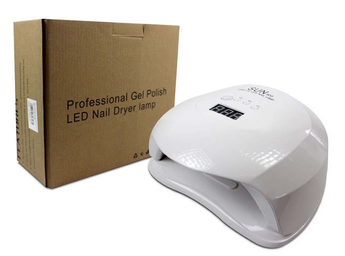 Cabine SUN R9