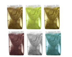 Gliter - 500g