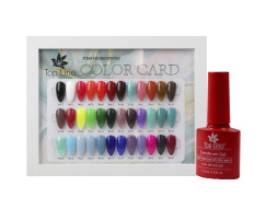 Esmalte Lírio 12ml