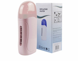 Aquecedor de Cera