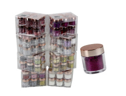 Glitter Para Unhas
