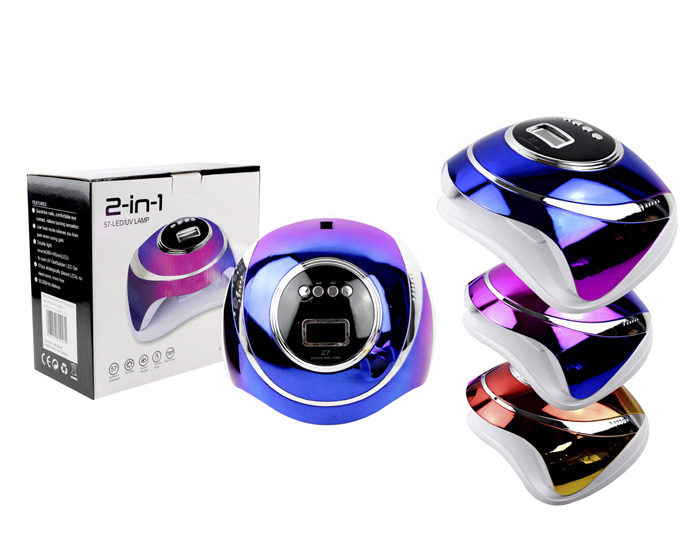 Cabine Z7