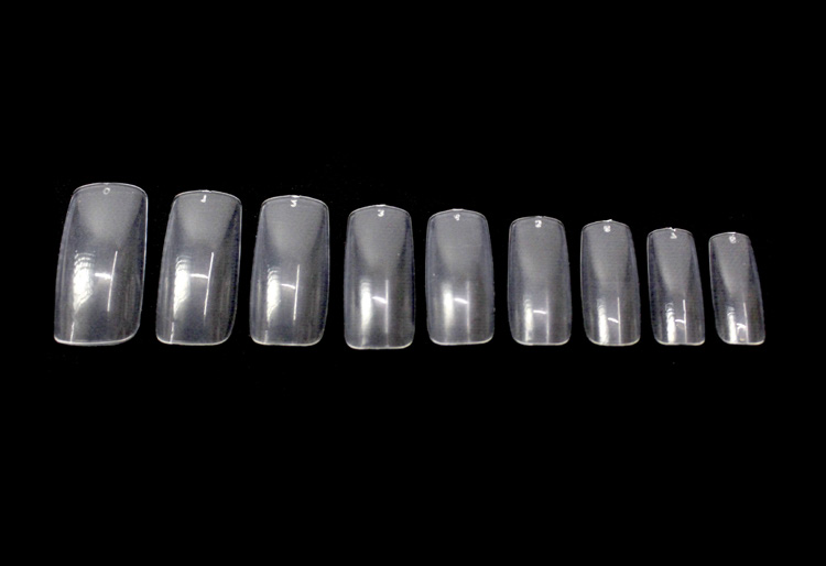 Unhas Artificiais Postiça