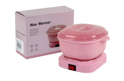 Aquecedor de Cera
