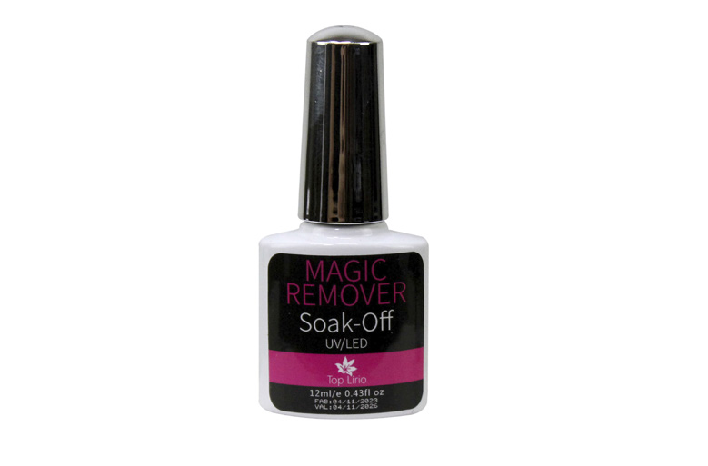 Magic Remover Lírio