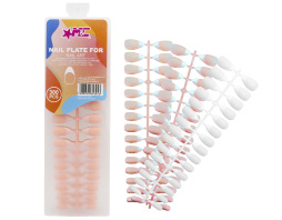 Unhas Artificiais