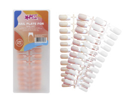 Unhas Artificiais