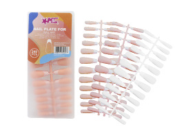 Unhas Artificiais