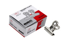 Clips de Metal 22mm