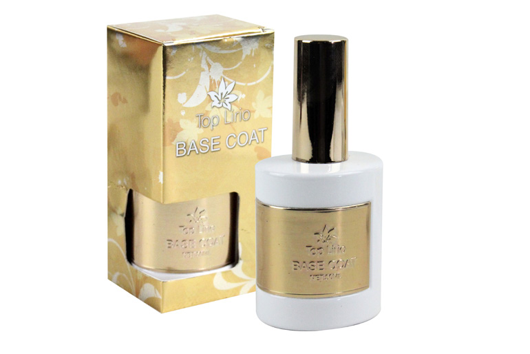 Base Coat 50ml