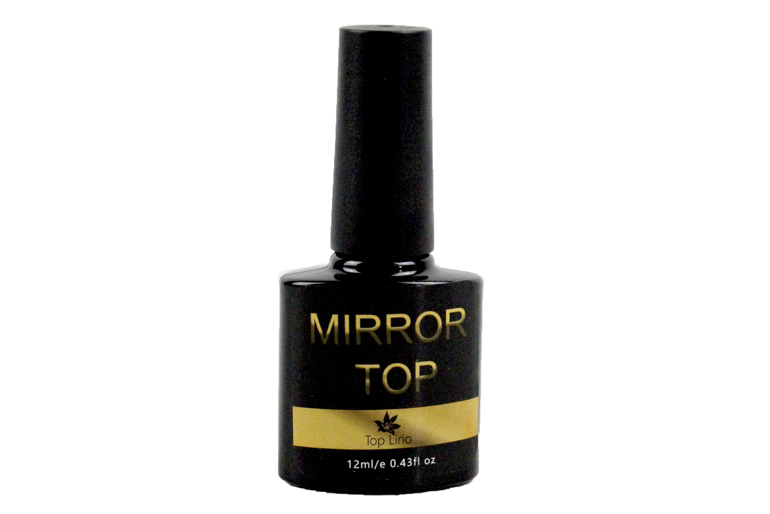 Top Coat 12ml