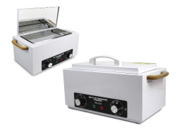 Esterilizador