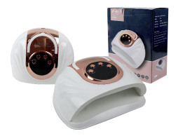 Cabine SUN S22