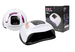 Cabine SUN S1