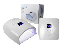 Cabine S10