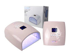 Cabine S10