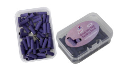 Mini Lixa