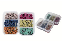 Mini Lixa