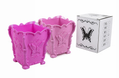 Porta-Objetos de Mesa