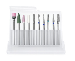 Kit Brocas