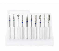 Kit Brocas