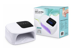 Cabine SUN L23 PRO