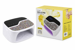 Cabine SUN L22 PRO