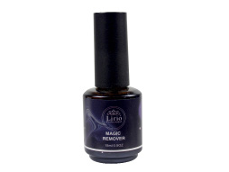 Magic Remover