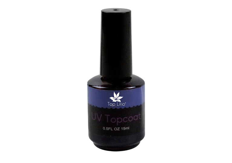 Top Coat